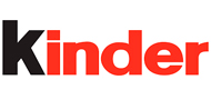 KINDER